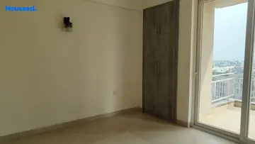 Project Image of 3 BHK Flat for Resale in Puri Diplomatic Greens Sector 110 A, Gurgaon - Image 96977