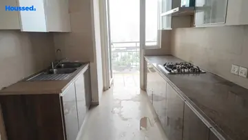 Project Image of 3 BHK Flat for Resale in Puri Diplomatic Greens Sector 110 A, Gurgaon - Image 96982