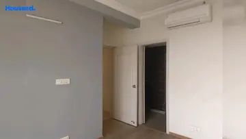 Project Image of 3 BHK Flat for Resale in Raheja Vedaanta Sector 108, Gurgaon - Image 96988