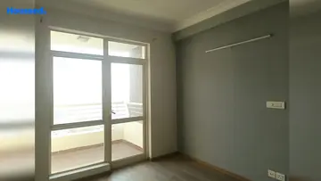 Project Image of 3 BHK Flat for Resale in Raheja Vedaanta Sector 108, Gurgaon - Image 96989