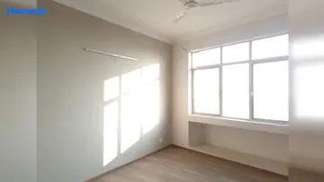 Project Image of 3 BHK Flat for Resale in Raheja Vedaanta Sector 108, Gurgaon - Image 96987