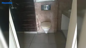 Project Image of 3 BHK Flat for Resale in Raheja Vedaanta Sector 108, Gurgaon - Image 96990