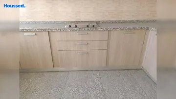 Project Image of 3 BHK Flat for Resale in Raheja Vedaanta Sector 108, Gurgaon - Image 96991