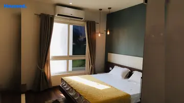 Project Image of 2 BHK Flat for Resale in Hero Homes Sector 104, Gurgaon - Image 96994