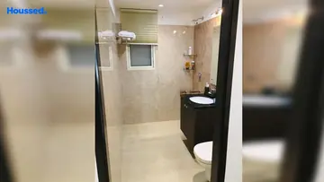 Project Image of 2 BHK Flat for Resale in Hero Homes Sector 104, Gurgaon - Image 96992