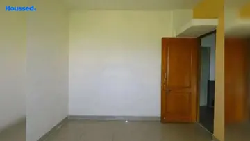 Project Image of 1 BHK Flat for Resale in Wagholi, Pune - Image 97249