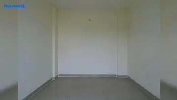 Project Image of 1 BHK Flat for Resale in Wagholi, Pune - Image 97247