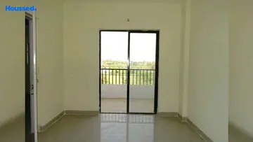 Project Image of 1 BHK Flat for Resale in Wagholi, Pune - Image 97248