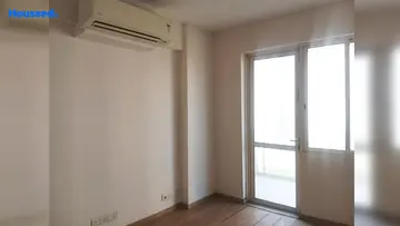 Project Image of 4 BHK Flat for Resale in M3M Woodshire Sector 107, Gurgaon - Image 97003