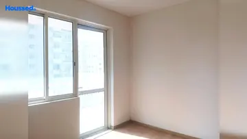 Project Image of 4 BHK Flat for Resale in M3M Woodshire Sector 107, Gurgaon - Image 97005
