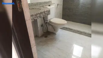 Project Image of 4 BHK Flat for Resale in M3M Woodshire Sector 107, Gurgaon - Image 97007