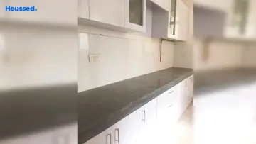Project Image of 4 BHK Flat for Resale in M3M Woodshire Sector 107, Gurgaon - Image 97008
