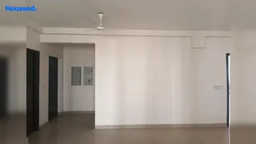 Project Image of 4 BHK Flat for Resale in M3M Woodshire Sector 107, Gurgaon - Image 97006