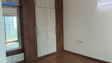 Project Image of 2.5 BHK Flat for Resale in Tata Gurgaon Gateway Sector 112, Gurgaon - Image 97009