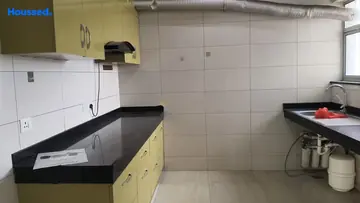 Project Image of 2.5 BHK Flat for Resale in Tata Gurgaon Gateway Sector 112, Gurgaon - Image 97011