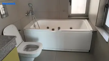 Project Image of 2.5 BHK Flat for Resale in Tata Gurgaon Gateway Sector 112, Gurgaon - Image 97010
