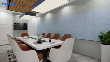 Project Image of Commercial Office Space for Rent in Hinjewadi, Pune - Image 97254