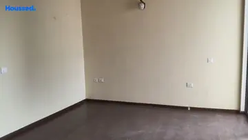 Project Image of 2 BHK Flat for Resale in Paras Dews Sector 106, Gurgaon - Image 97014