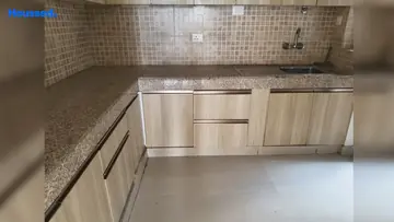 Project Image of 2 BHK Flat for Resale in Paras Dews Sector 106, Gurgaon - Image 97018