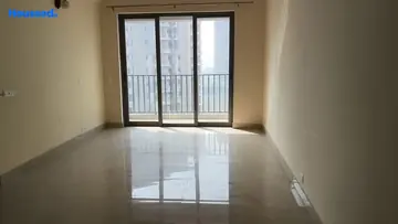 Project Image of 2 BHK Flat for Resale in Paras Dews Sector 106, Gurgaon - Image 97015
