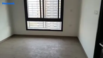 Project Image of 3 BHK Flat for Resale in Sobha City Sector 108, Gurgaon - Image 97031