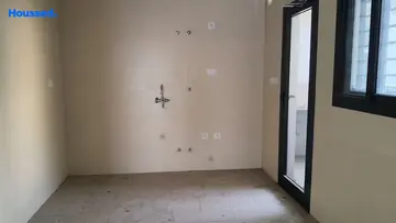 Project Image of 3 BHK Flat for Resale in Sobha City Sector 108, Gurgaon - Image 97029