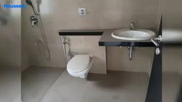 Project Image of 3 BHK Flat for Resale in Sobha City Sector 108, Gurgaon - Image 97033