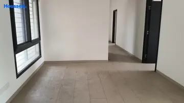 Project Image of 3 BHK Flat for Resale in Sobha City Sector 108, Gurgaon - Image 97032