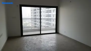Project Image of 3 BHK Flat for Resale in Sobha City Sector 108, Gurgaon - Image 97030