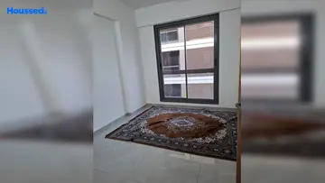 Project Image of 3 BHK Flat for Rent in Omkar Rivanta Aurovile Sargasan, Gandhinagar - Image 97272