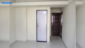 Project Image of 2 BHK Flat for Rent in Ambegaon BK, Pune - Image 97423