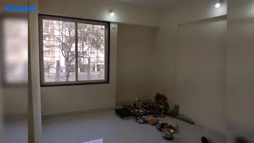 Project Image of 2 BHK Flat for Rent in Ambegaon BK, Pune - Image 97426