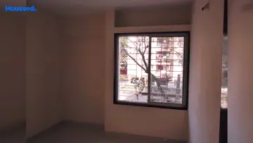 Project Image of 2 BHK Flat for Rent in Ambegaon BK, Pune - Image 97425