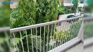 Project Image of 3 BHK House/Villa for Resale in Thaltej, Ahmedabad - Image 97261