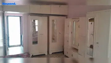 Project Image of 3 BHK House/Villa for Resale in Thaltej, Ahmedabad - Image 97258