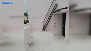 Project Image of 3 BHK House/Villa for Resale in Thaltej, Ahmedabad - Image 97259