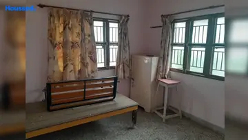 Project Image of 3 BHK House/Villa for Resale in Thaltej, Ahmedabad - Image 97262