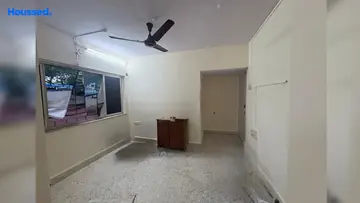 Project Image of Girls PG/Hostel in Prabhadevi, Mumbai - Image 97069