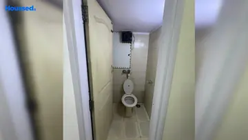 Project Image of Girls PG/Hostel in Prabhadevi, Mumbai - Image 97067