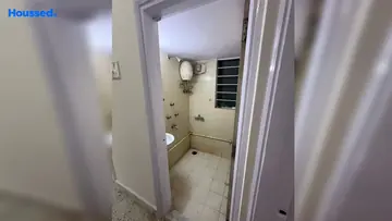Project Image of Girls PG/Hostel in Prabhadevi, Mumbai - Image 97070