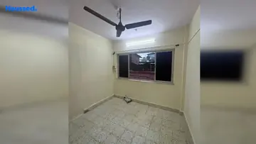 Project Image of Girls PG/Hostel in Prabhadevi, Mumbai - Image 97072