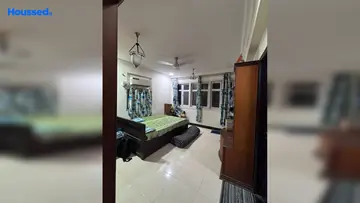 Project Image of Boys PG/Hostel in Mahim West, Mumbai - Image 97077