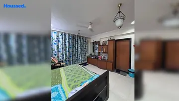 Project Image of Boys PG/Hostel in Mahim West, Mumbai - Image 97078