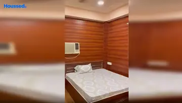 Project Image of Girls PG/Hostel in Bandra West, Mumbai - Image 97088