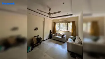 Project Image of Girls PG/Hostel in Worli, Mumbai - Image 97092