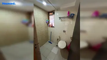 Project Image of Girls PG/Hostel in Worli, Mumbai - Image 97091