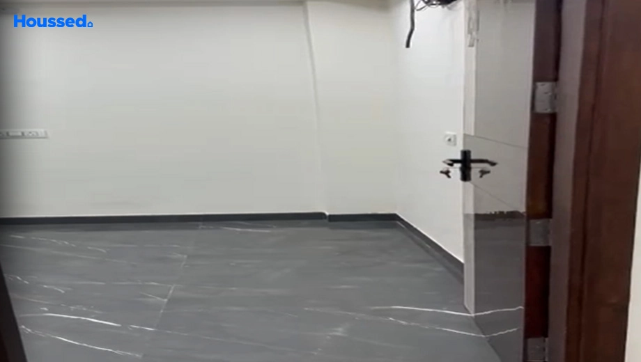 Project Image of 2 BHK Builder Floor for Resale in Karol Bagh - Image 97322
