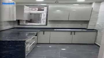 Project Image of 2 BHK Builder Floor for Resale in Karol Bagh, New Delhi - Image 97324