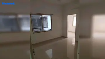 Project Image of 2 BHK Flat for Rent in Gota, Ahmedabad - Image 97113