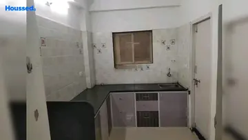 Project Image of 2 BHK Flat for Rent in Gota, Ahmedabad - Image 97114